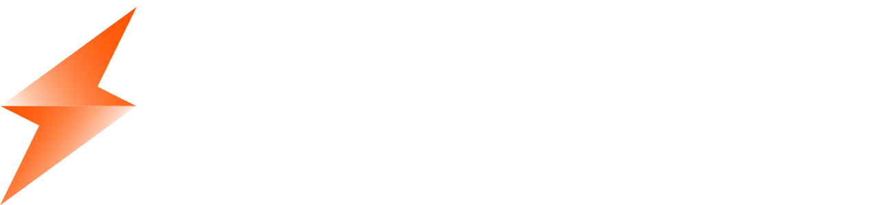 logo-img